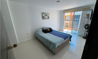 SOCORRO SANTANDER, Condominio Santo Domingo, 180 M2