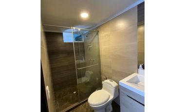 SOCORRO SANTANDER, Condominio Santo Domingo, 180 M2