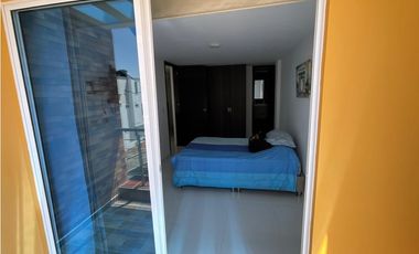 SOCORRO SANTANDER, Condominio Santo Domingo, 180 M2