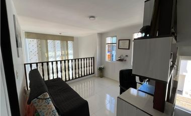 SOCORRO SANTANDER, Condominio Santo Domingo, 180 M2