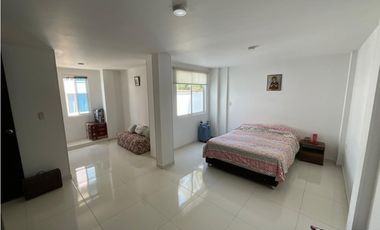 SOCORRO SANTANDER, Condominio Santo Domingo, 180 M2