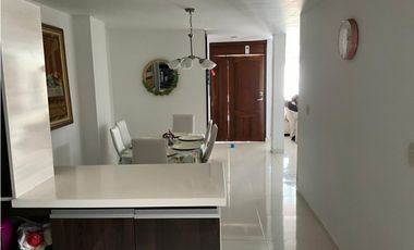 SOCORRO SANTANDER, Condominio Santo Domingo, 180 M2