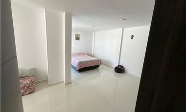 SOCORRO SANTANDER, Condominio Santo Domingo, 180 M2
