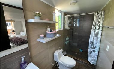 SOCORRO SANTANDER, Condominio Santo Domingo, 180 M2