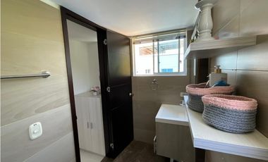 SOCORRO SANTANDER, Condominio Santo Domingo, 180 M2