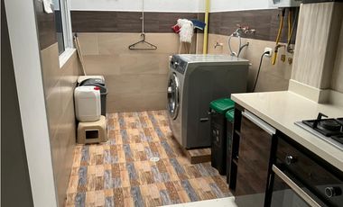 SOCORRO SANTANDER, Condominio Santo Domingo, 180 M2