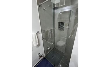 APARTAMENTO EN VENTA EN RINCÓN DEL CHICO EN BOGOTA