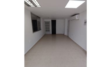 SE ARRIENDA LOCAL- SANTA LIBRADA