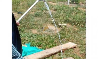 VENTA O PERMUTA LOTES CAMPESTRES EN GIRÓN – CHOCOITA