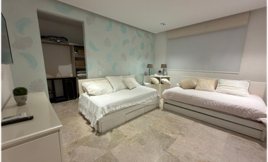 VENTA DE CASA EN AGUAMARINA BEACH RESORT