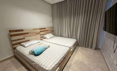 VENTA DE CASA EN AGUAMARINA BEACH RESORT