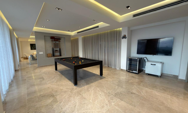 VENTA DE CASA EN AGUAMARINA BEACH RESORT