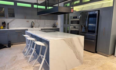 VENTA DE CASA EN AGUAMARINA BEACH RESORT