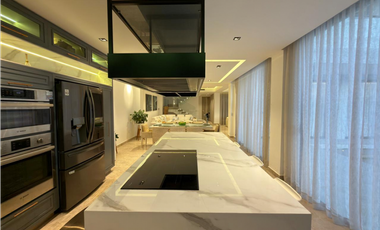 VENTA DE CASA EN AGUAMARINA BEACH RESORT