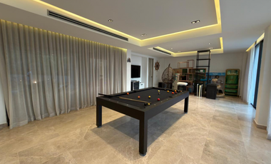 VENTA DE CASA EN AGUAMARINA BEACH RESORT