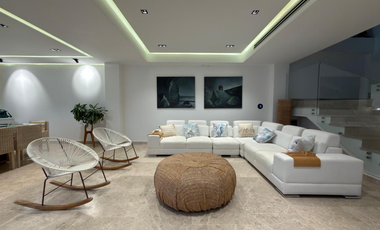 VENTA DE CASA EN AGUAMARINA BEACH RESORT