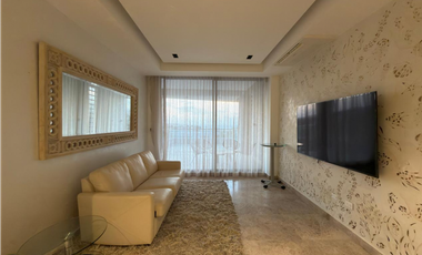 VENTA DE CASA EN AGUAMARINA BEACH RESORT