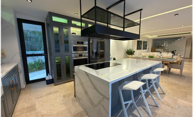 VENTA DE CASA EN AGUAMARINA BEACH RESORT