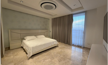 VENTA DE CASA EN AGUAMARINA BEACH RESORT