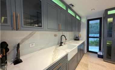 VENTA DE CASA EN AGUAMARINA BEACH RESORT