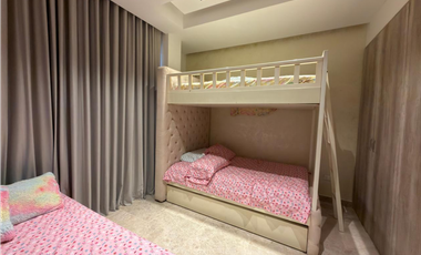 VENTA DE CASA EN AGUAMARINA BEACH RESORT