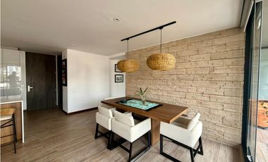 APARTAMENTO EN RENTA CASTELLANA ARMENIA QUINDO