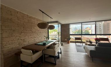 APARTAMENTO EN RENTA CASTELLANA ARMENIA QUINDO