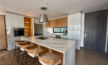 APARTAMENTO EN RENTA CASTELLANA ARMENIA QUINDO