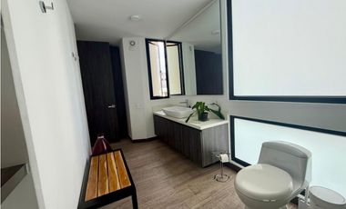 APARTAMENTO EN RENTA CASTELLANA ARMENIA QUINDO