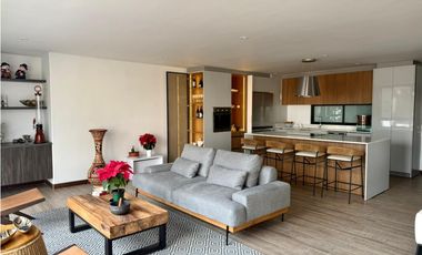 APARTAMENTO EN RENTA CASTELLANA ARMENIA QUINDO