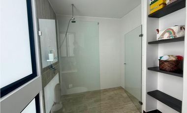 APARTAMENTO EN RENTA CASTELLANA ARMENIA QUINDO