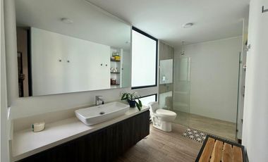 APARTAMENTO EN RENTA CASTELLANA ARMENIA QUINDO
