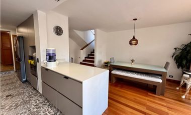 Casa parcialmente remodelada con jardín, deal para la familia