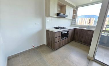 BUSCAS PRIVACIDAD APARTAMENTO EN UNIDAD DE POCOS APARTAMENTOS