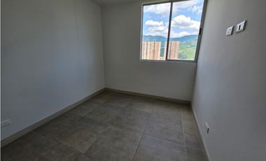 BUSCAS PRIVACIDAD APARTAMENTO EN UNIDAD DE POCOS APARTAMENTOS