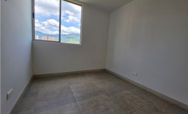 BUSCAS PRIVACIDAD APARTAMENTO EN UNIDAD DE POCOS APARTAMENTOS