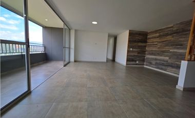 BUSCAS PRIVACIDAD APARTAMENTO EN UNIDAD DE POCOS APARTAMENTOS