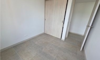 BUSCAS PRIVACIDAD APARTAMENTO EN UNIDAD DE POCOS APARTAMENTOS