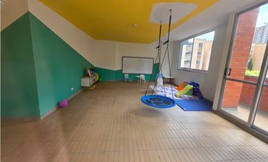 BUSCAS PRIVACIDAD APARTAMENTO EN UNIDAD DE POCOS APARTAMENTOS