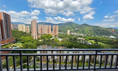 BUSCAS PRIVACIDAD APARTAMENTO EN UNIDAD DE POCOS APARTAMENTOS