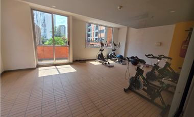 BUSCAS PRIVACIDAD APARTAMENTO EN UNIDAD DE POCOS APARTAMENTOS