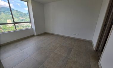 BUSCAS PRIVACIDAD APARTAMENTO EN UNIDAD DE POCOS APARTAMENTOS