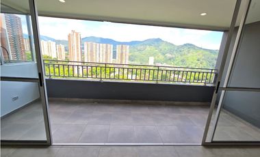 BUSCAS PRIVACIDAD APARTAMENTO EN UNIDAD DE POCOS APARTAMENTOS