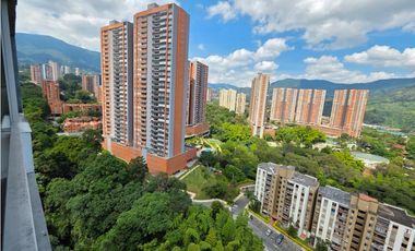 BUSCAS PRIVACIDAD APARTAMENTO EN UNIDAD DE POCOS APARTAMENTOS