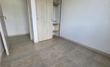 BUSCAS PRIVACIDAD APARTAMENTO EN UNIDAD DE POCOS APARTAMENTOS