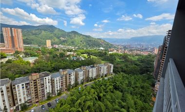 BUSCAS PRIVACIDAD APARTAMENTO EN UNIDAD DE POCOS APARTAMENTOS