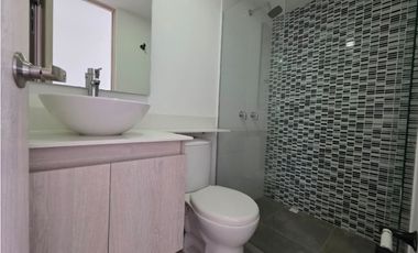 BUSCAS PRIVACIDAD APARTAMENTO EN UNIDAD DE POCOS APARTAMENTOS