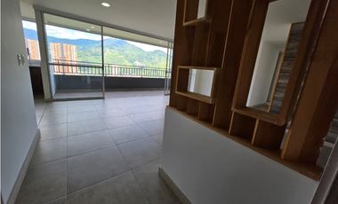 BUSCAS PRIVACIDAD APARTAMENTO EN UNIDAD DE POCOS APARTAMENTOS