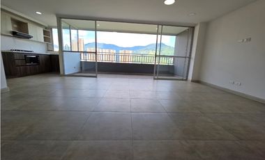 BUSCAS PRIVACIDAD APARTAMENTO EN UNIDAD DE POCOS APARTAMENTOS