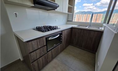 BUSCAS PRIVACIDAD APARTAMENTO EN UNIDAD DE POCOS APARTAMENTOS